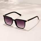 Monaco Square Shades