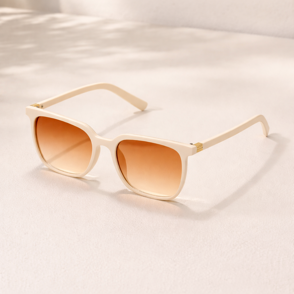 Monaco Square Shades