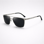 Beaumont Shades