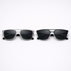 Beaumont Shades