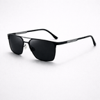 Beaumont Shades