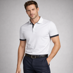 Beaumont Polo