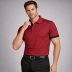 Beaumont Polo