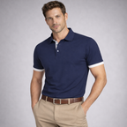Beaumont Polo