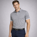 Beaumont Polo