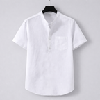 Riviera Band Collar
