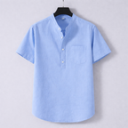 Riviera Band Collar