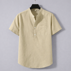 Riviera Band Collar