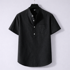 Riviera Band Collar
