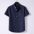 Riviera Band Collar