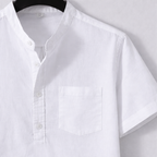 Riviera Band Collar