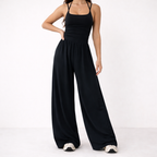 Ellis Everyday Jumpsuit