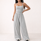 Ellis Everyday Jumpsuit