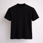 Heritage Rib Short-Sleeve