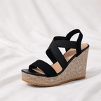 Hadlee Marie Wedge