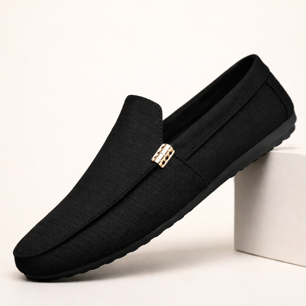 Beaumont Loafer