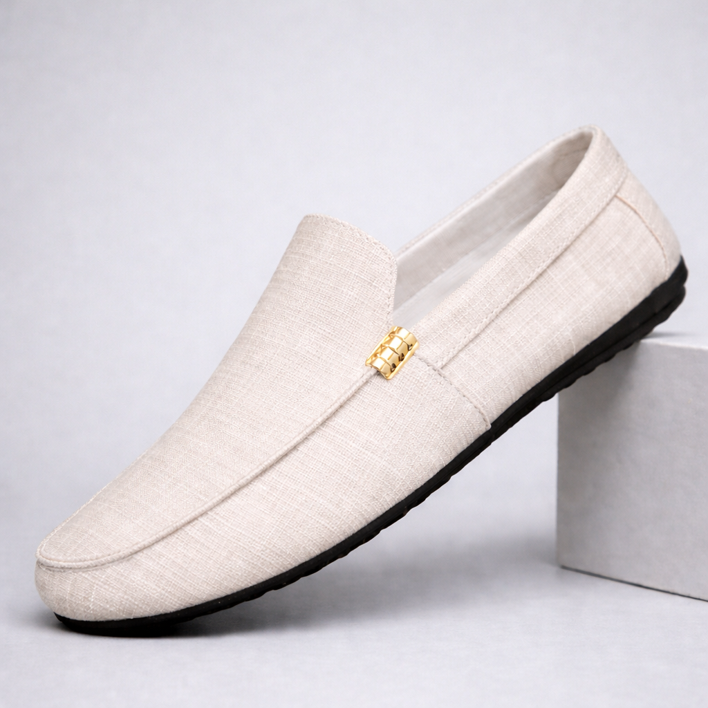 Beaumont Loafer