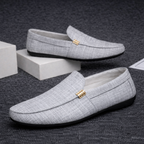 Beaumont Loafer