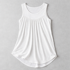 The Brielle Tank