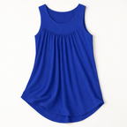 The Brielle Tank
