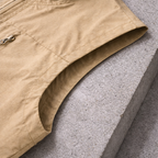 Hudson Utility Vest