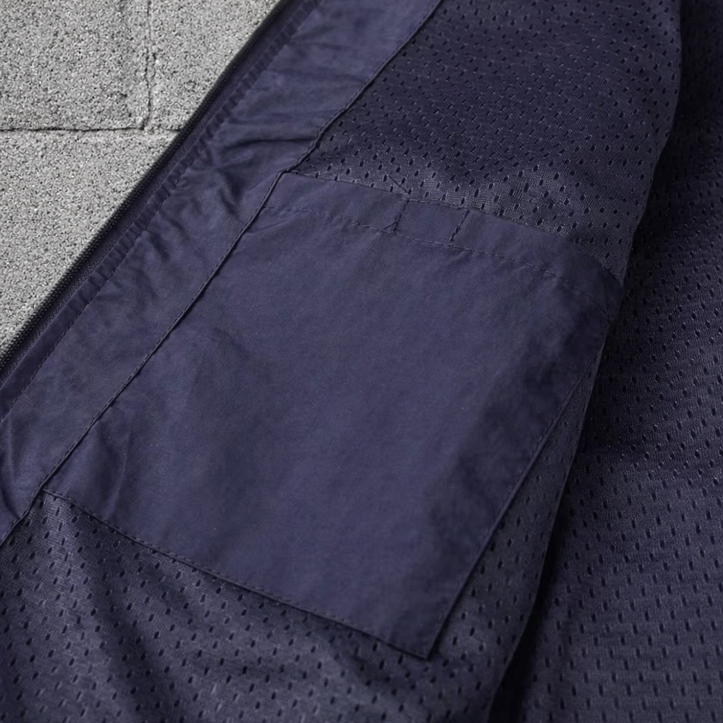 Hudson Utility Vest