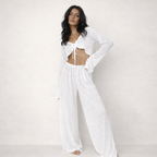 Ellis Lounge Set