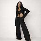 Ellis Lounge Set