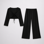 Ellis Lounge Set