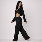 Ellis Lounge Set