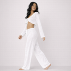 Ellis Lounge Set