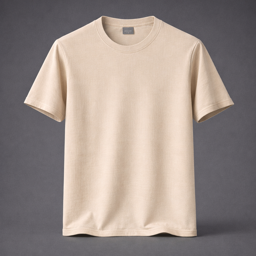 Cooper Tee