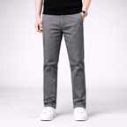 The Go-To Pant