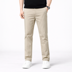 The Go-To Pant