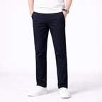 The Go-To Pant