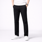 The Go-To Pant