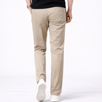 The Go-To Pant