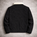 Baker Corduroy Jacket