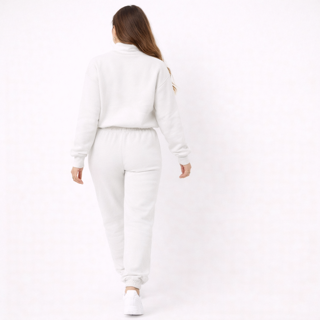 Ellis Signature Zip Set