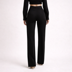 The Valencia Pant