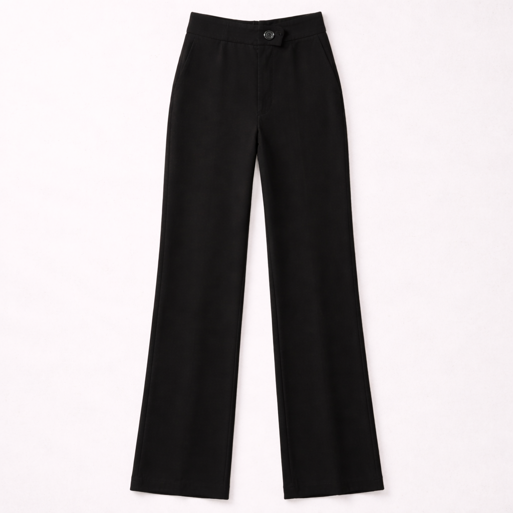 The Valencia Pant