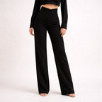 The Valencia Pant