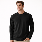 Cooper Long Sleeve