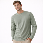 Cooper Long Sleeve
