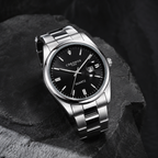 The Atlas Watch