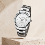 The Atlas Watch