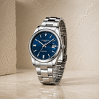 The Atlas Watch