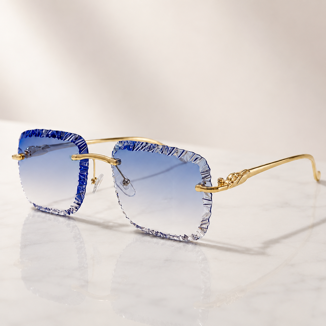 The Serena Shades