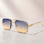 The Serena Shades