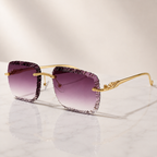 The Serena Shades